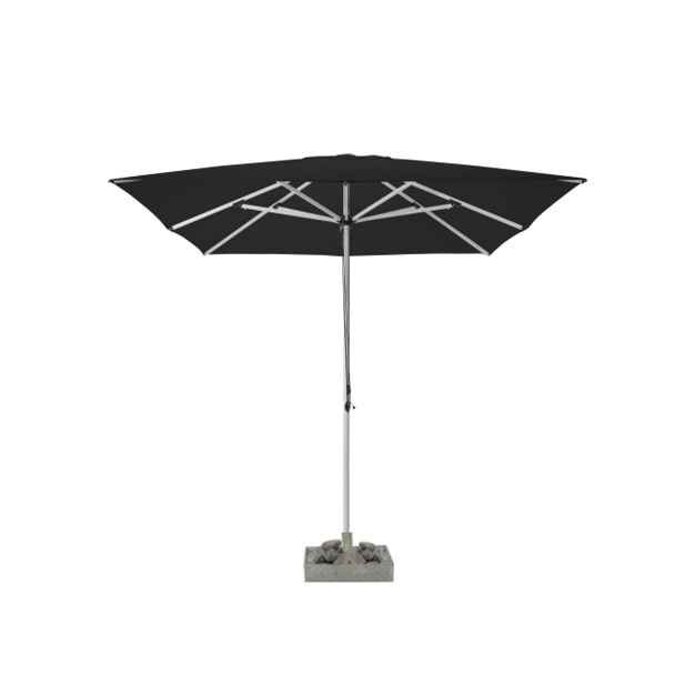 Parasol Le Soleil